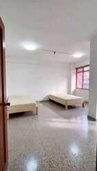 Whampoa Drive (D12), Apartment #573702061